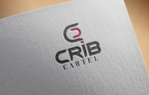 Design de Logo par patelnsf pour ce projet | Design #21172333