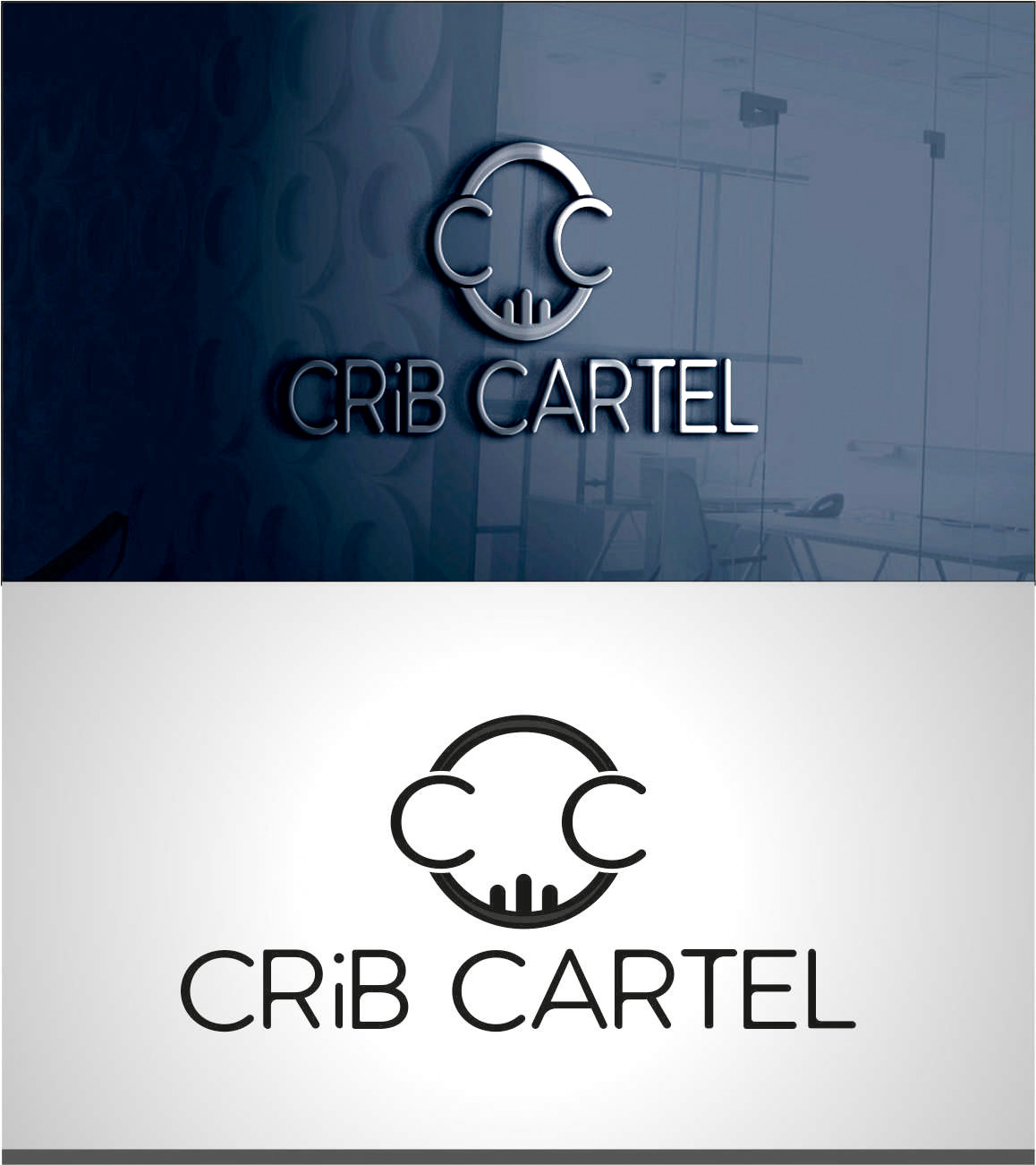 Logo Design by patelnsf for this project | Design #21172432