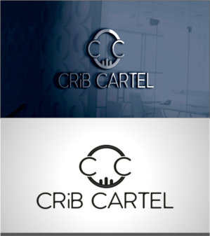 Logo Design by patelnsf for this project | Design: #21172432