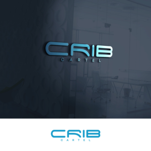 Logo Design by DesignDUO for this project | Design: #21192103