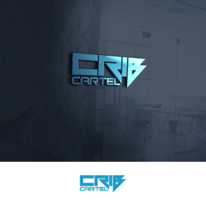 Logo Design by DesignDUO for this project | Design: #21192104