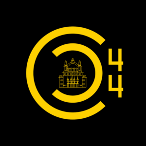 Logo Design by nofal 2 for this project | Design: #21174466