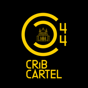 Logo Design by nofal 2 for this project | Design: #21174467