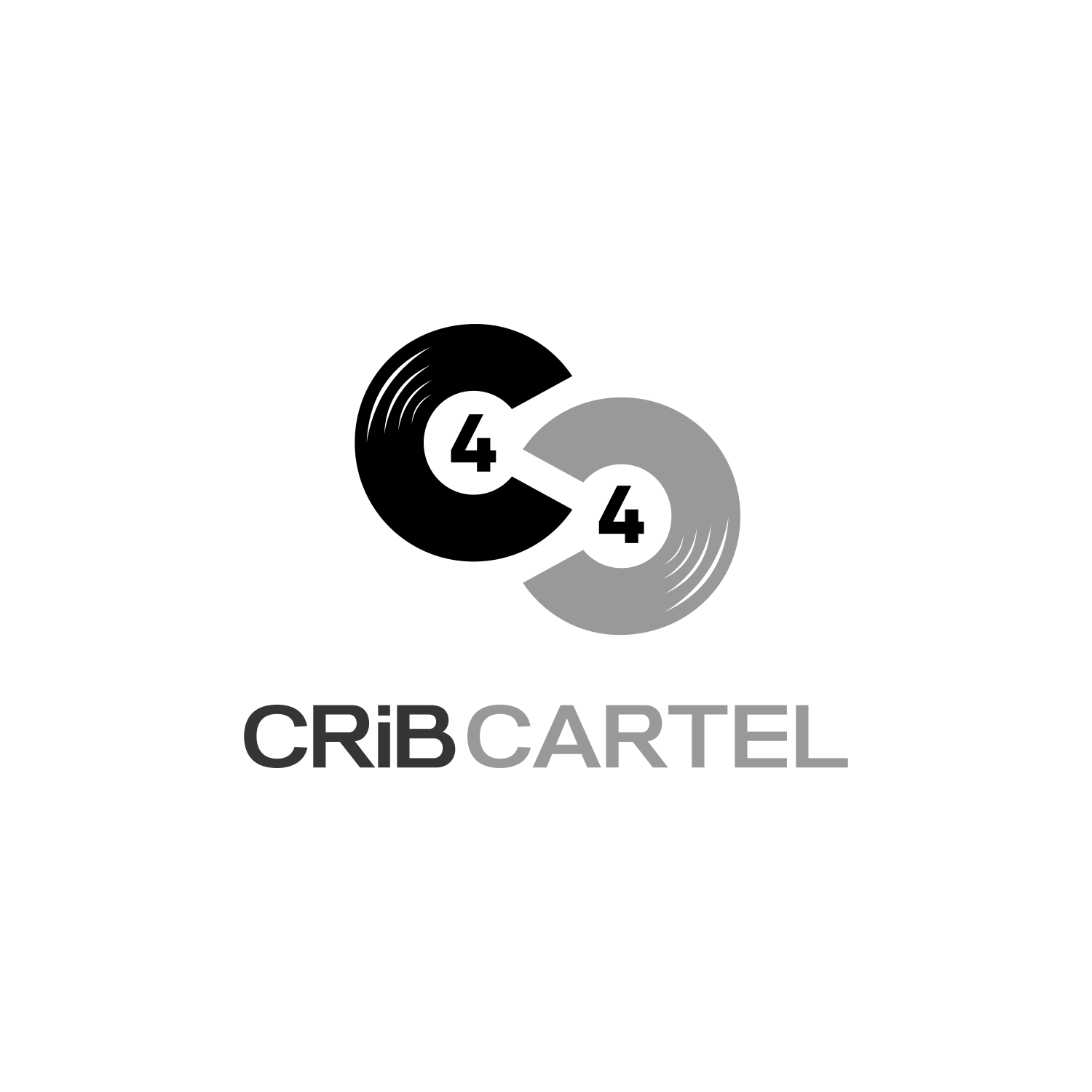 Design de Logo par ukiko pour ce projet | Design #21169836