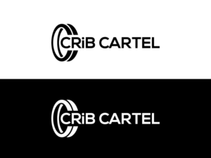 Logo Design by monmon for this project | Design: #21171363