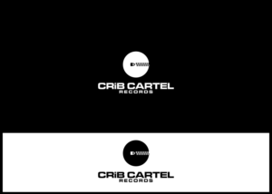Logo Design by eiffel tesla for this project | Design: #21221072