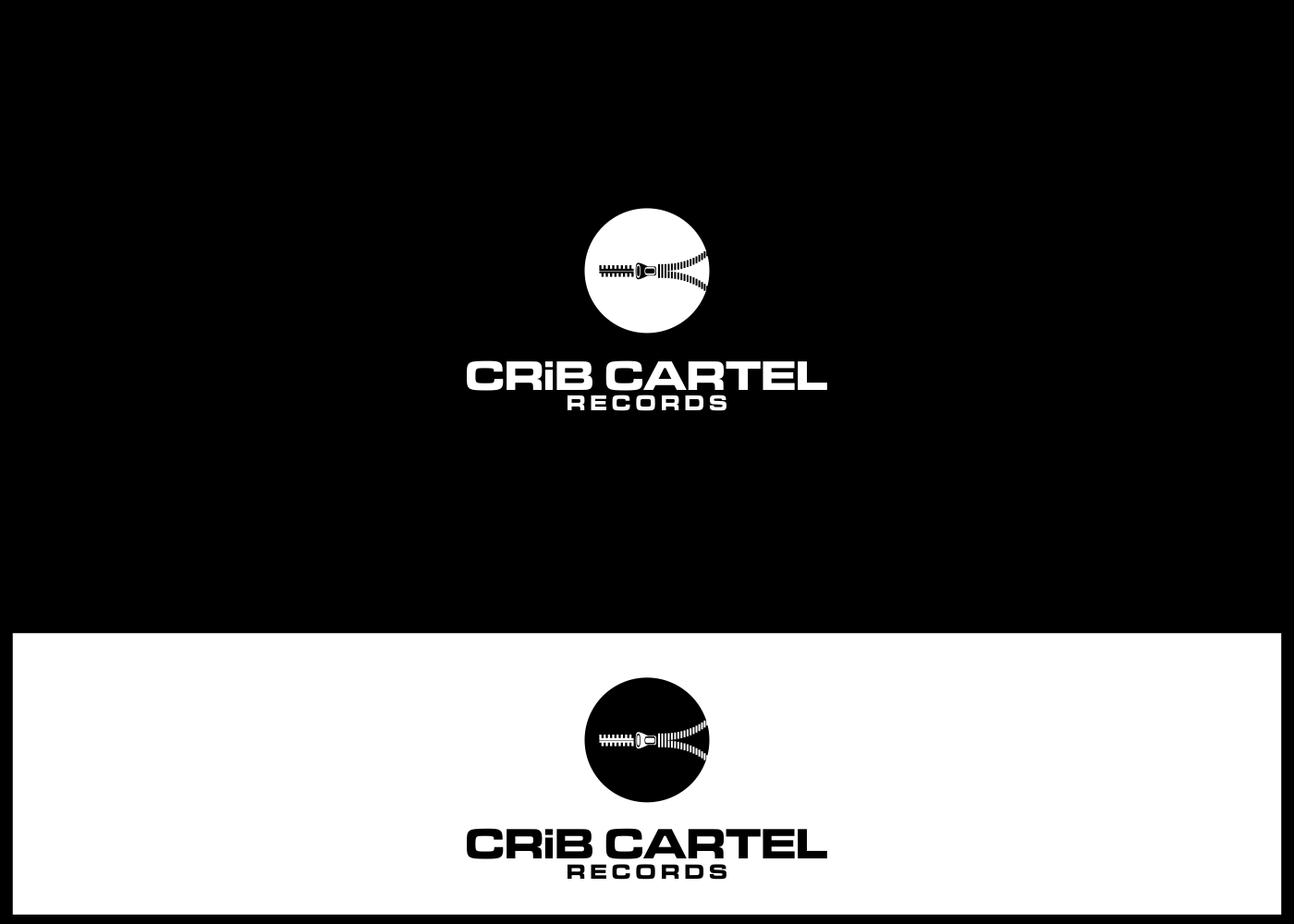 Logo Design by eiffel tesla for this project | Design #21221209