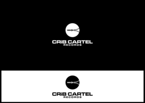 Logo Design by eiffel tesla for this project | Design: #21221209