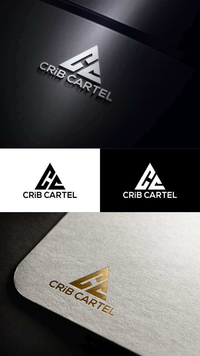 Logo Design by onotiono 2 for this project | Design: #21183384