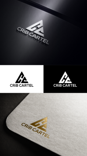 Logo Design by onotiono 2