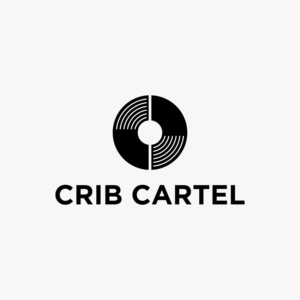 Logo Design by nay_art 2 for this project | Design: #21164968