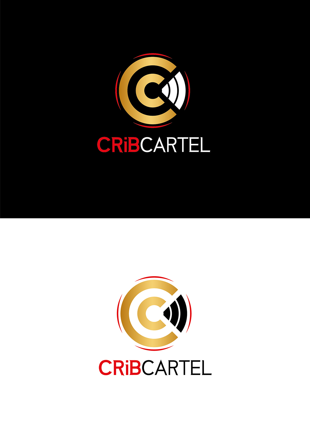Design de Logo par Ajmal Ghaffar pour ce projet | Design #21216425