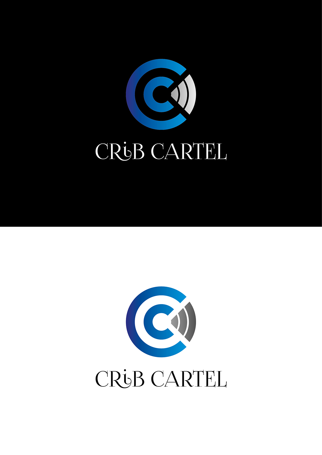 Logo Design by Ajmal Ghaffar for this project | Design #21216426