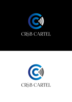 Logo Design by Ajmal Ghaffar for this project | Design: #21216426