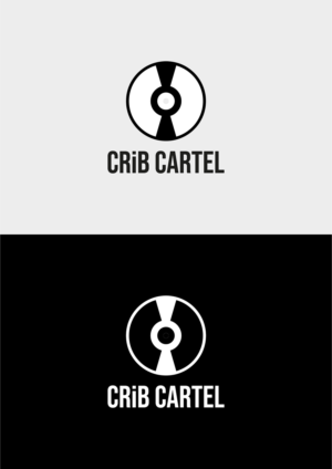 Design de Logo par Ajmal Ghaffar pour ce projet | Design #21216428