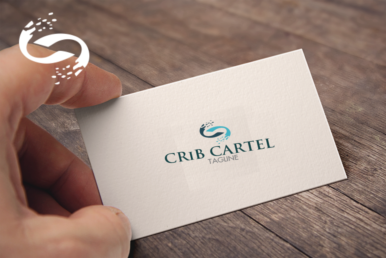 Logo Design by brisciliazz for this project | Design #21188011