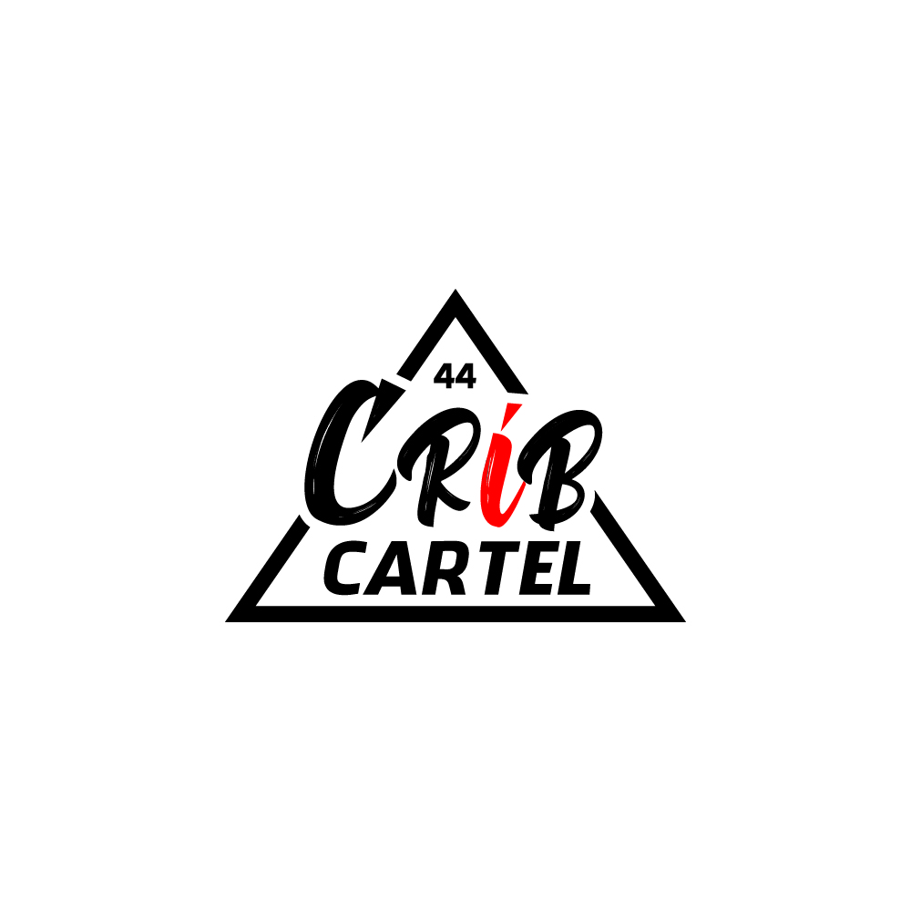 Logo Design by k.l.s.chatterjee 2 for this project | Design #21174024