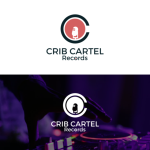 Logo Design by atmam58
