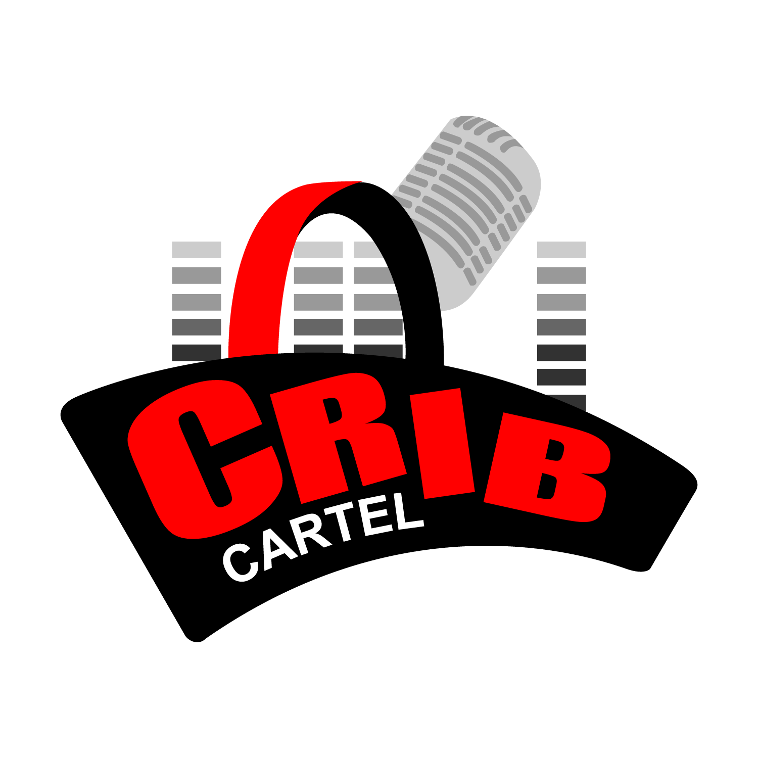 Logo Design by Design_House_2 for this project | Design #21220755