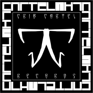 Logo Design by Ninety Eight