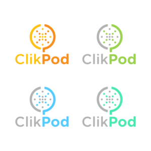 Logo Design by Sart Armstrong for 8424 | Design #21289062