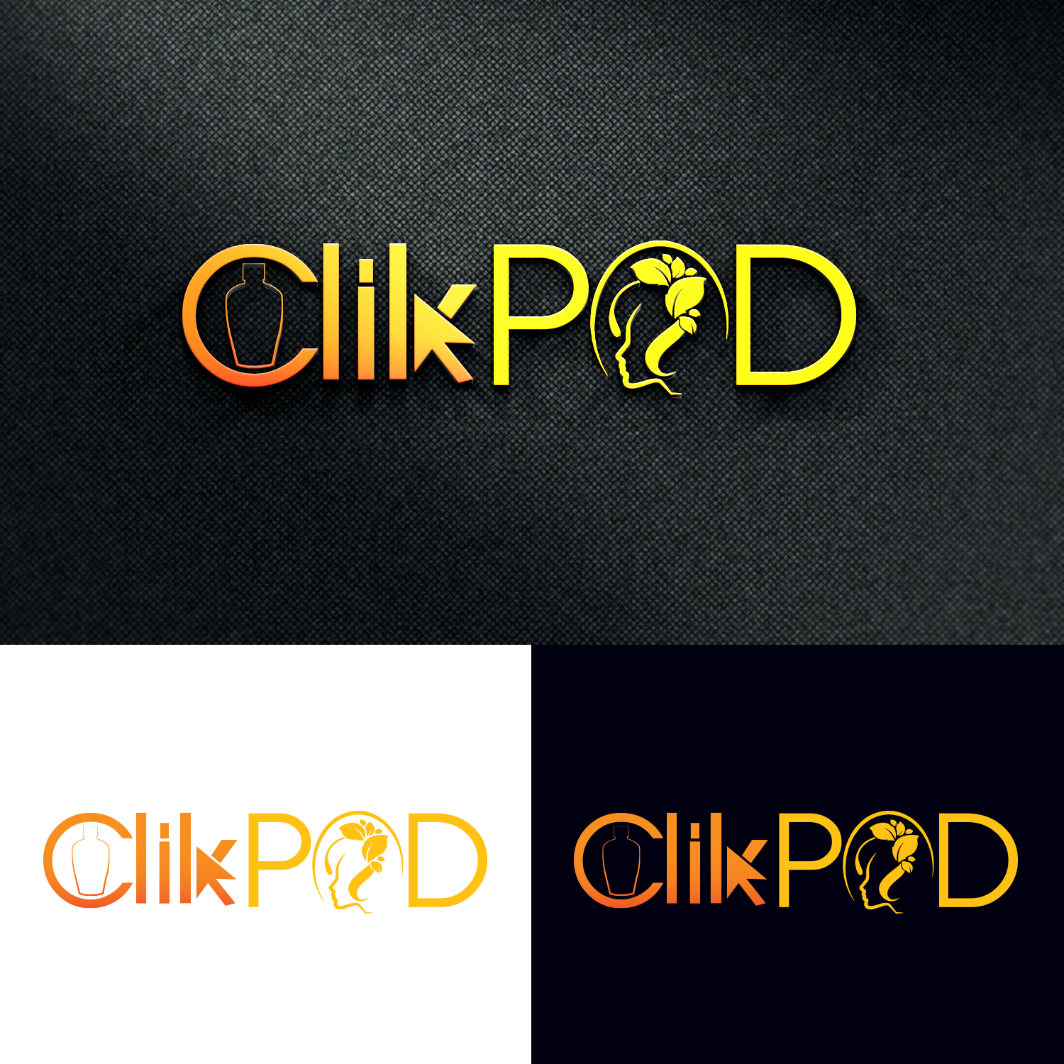 Logo Design by 2logix for 8424 | Design #21203963