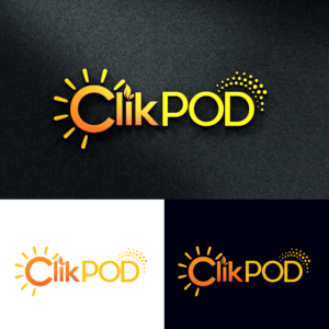 Diseño de Logo por 2logix para 8424 | Diseño: #21203965