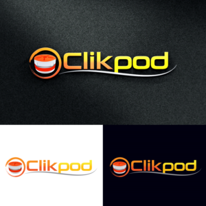 Diseño de Logo por 2logix para 8424 | Diseño: #21203967
