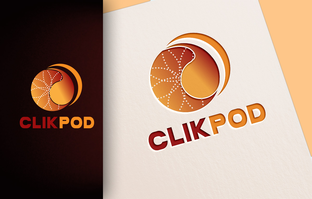 Diseño de Logo por Wonderful design para 8424 | Diseño #21175404