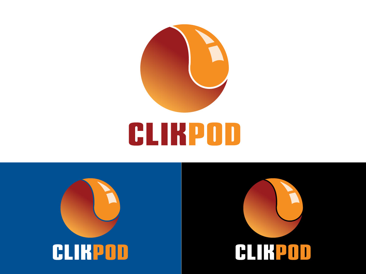 Logo Design by Wonderful design for 8424 | Design #21234408