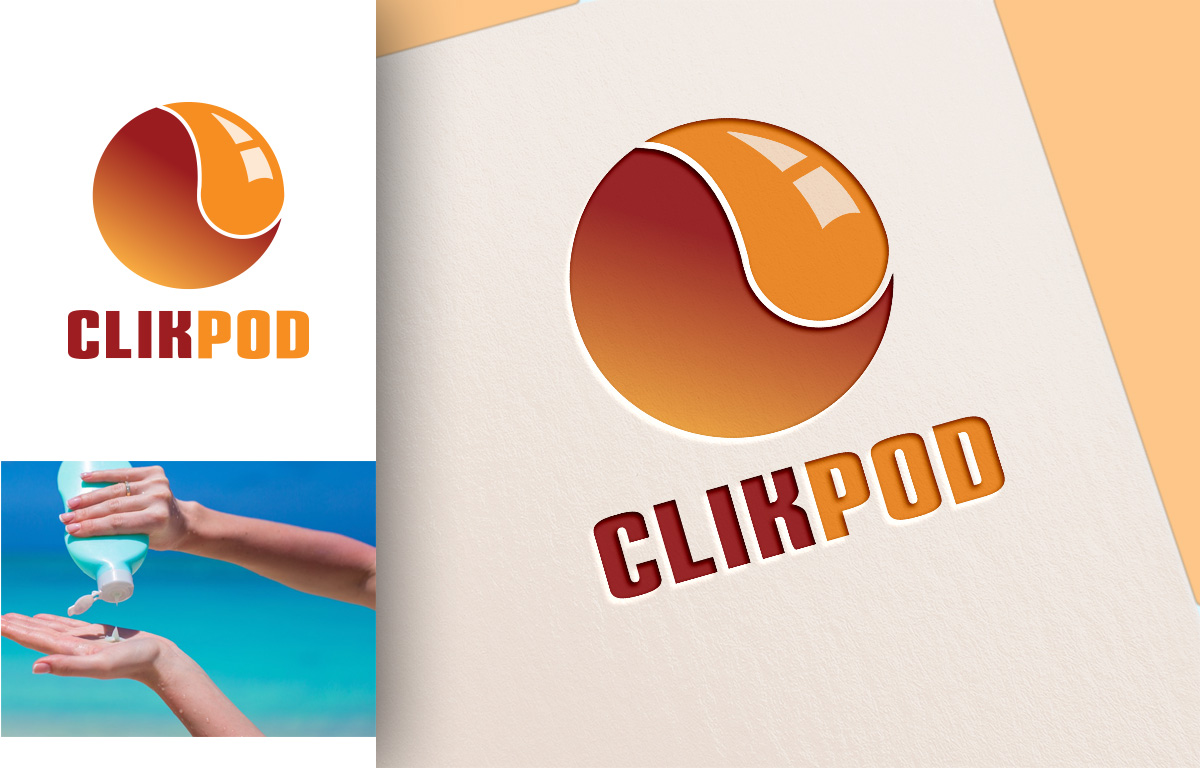 Logo Design by Wonderful design for 8424 | Design #21234409