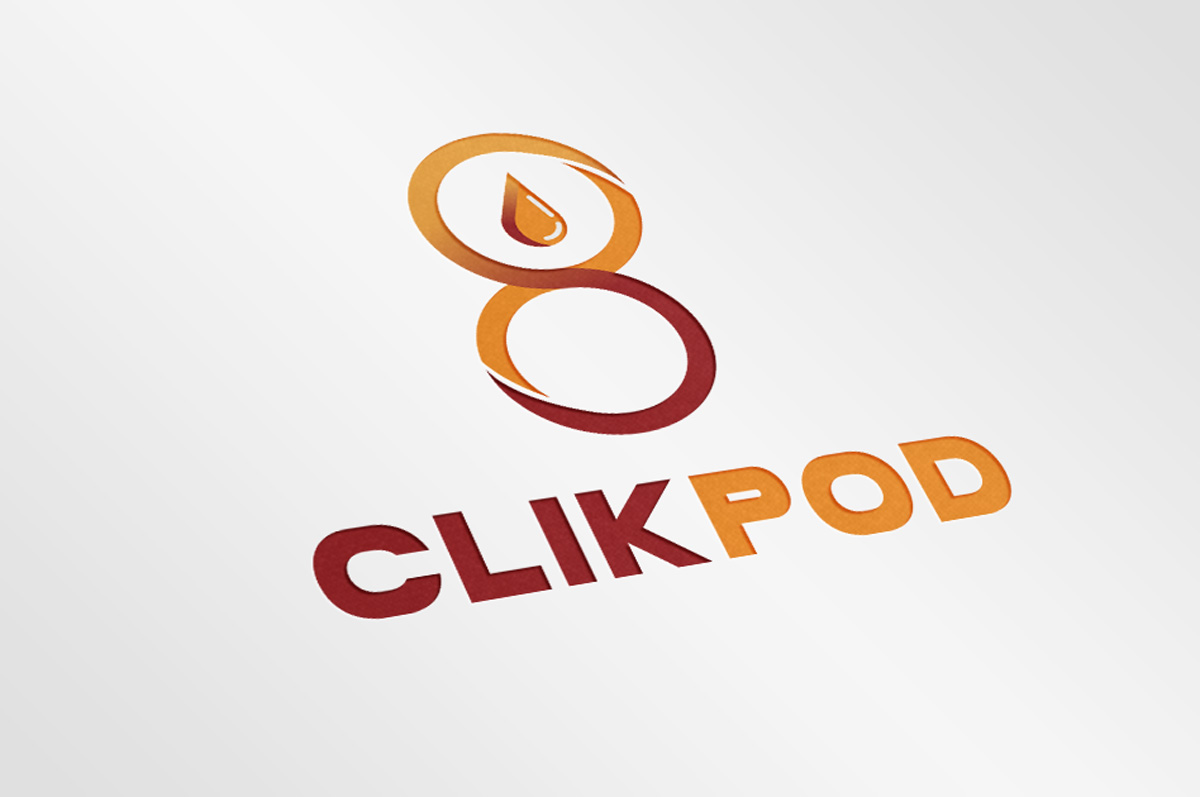 Diseño de Logo por Wonderful design para 8424 | Diseño #21234448