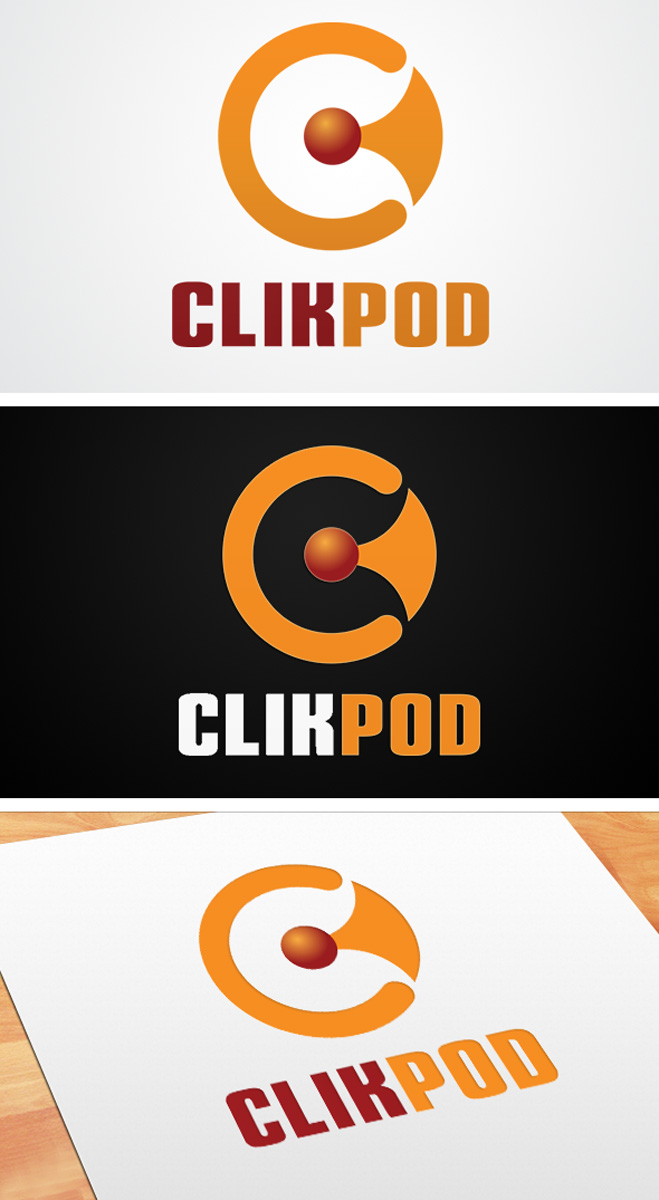 Diseño de Logo por Wonderful design para 8424 | Diseño #21236820