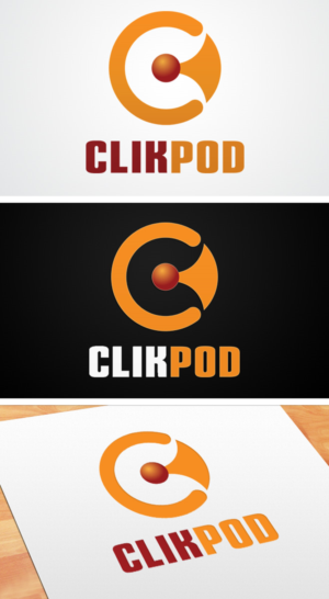 Diseño de Logo por Wonderful design para 8424 | Diseño: #21236820