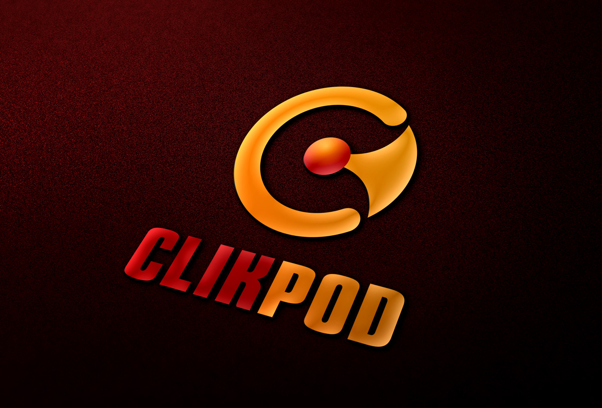 Diseño de Logo por Wonderful design para 8424 | Diseño #21236821