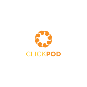 Diseño de Logo por Ves-Boycheva para 8424 | Diseño: #21204513
