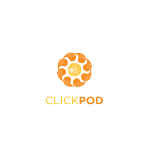 Diseño de Logo por Ves-Boycheva para 8424 | Diseño: #21204514