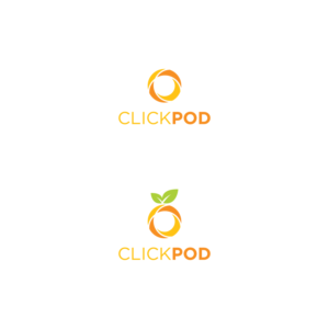 Diseño de Logo por Ves-Boycheva para 8424 | Diseño: #21204519