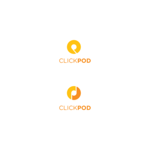 Diseño de Logo por Ves-Boycheva para 8424 | Diseño: #21204930