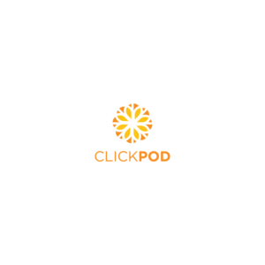 Diseño de Logo por Ves-Boycheva para 8424 | Diseño: #21204976