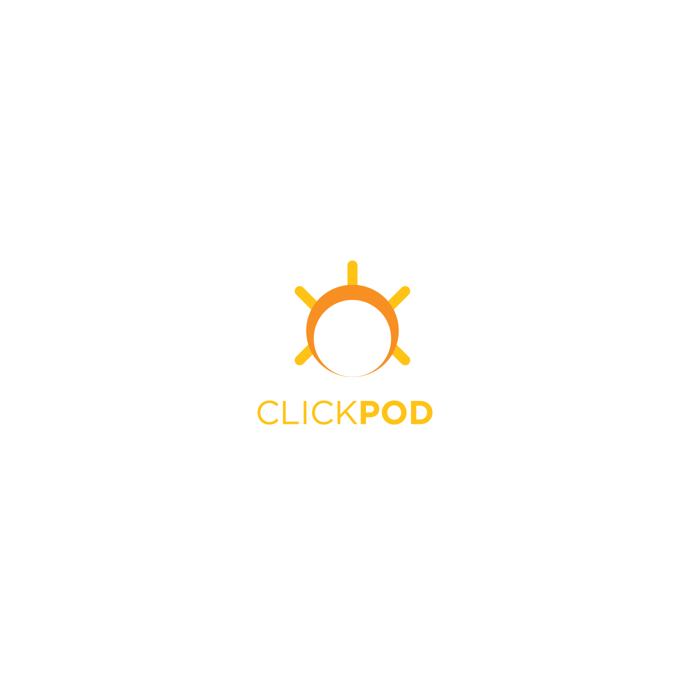 Design de Logo par Ves-Boycheva pour 8424 | Design #21204998