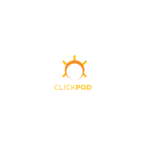 Diseño de Logo por Ves-Boycheva para 8424 | Diseño: #21204998