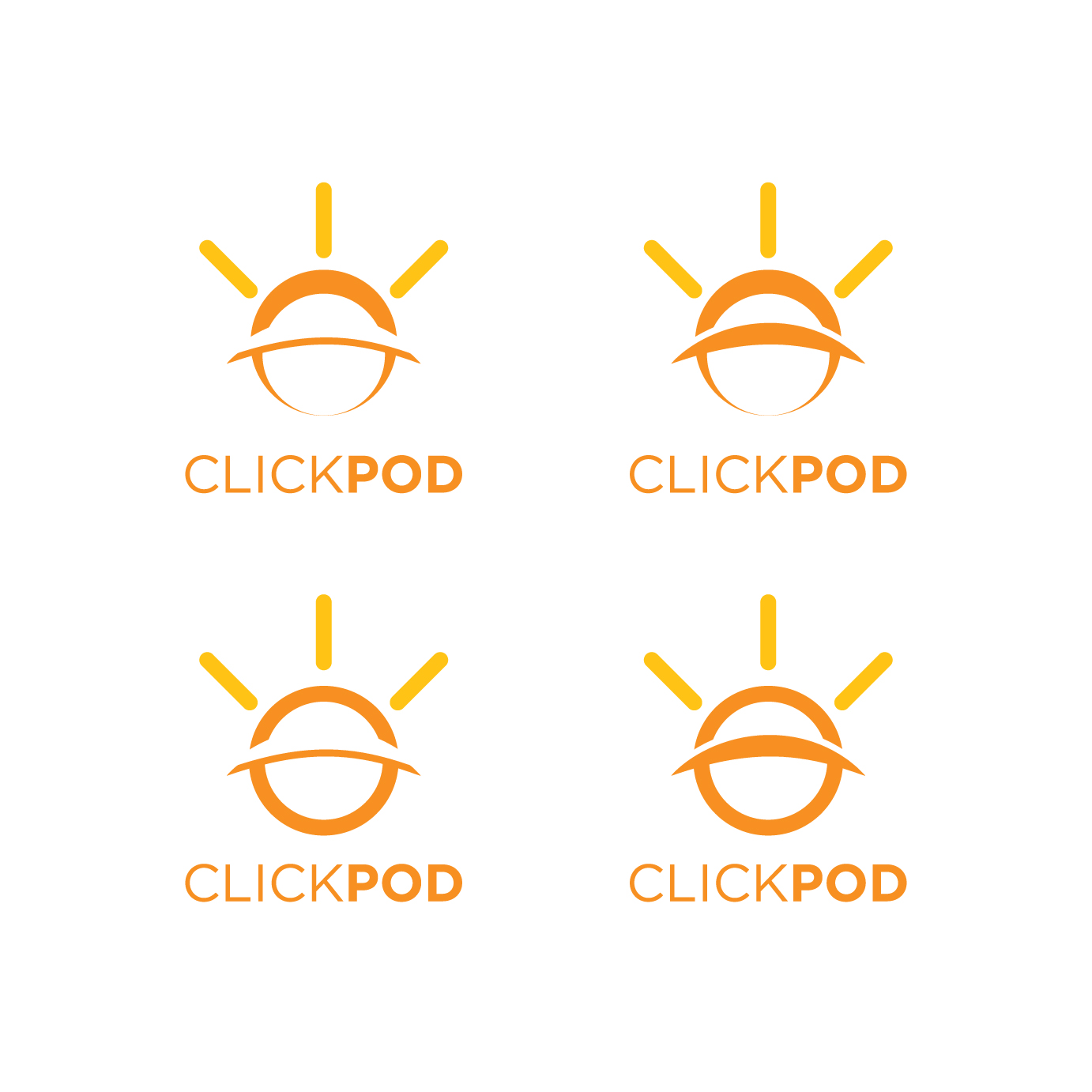 Diseño de Logo por Ves-Boycheva para 8424 | Diseño #21204999