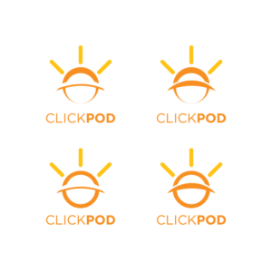 Diseño de Logo por Ves-Boycheva para 8424 | Diseño: #21204999