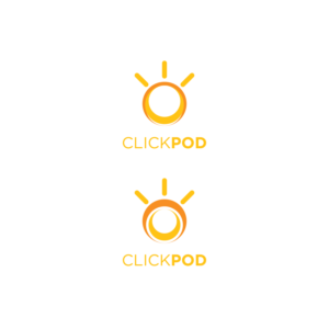 Diseño de Logo por Ves-Boycheva para 8424 | Diseño: #21205000