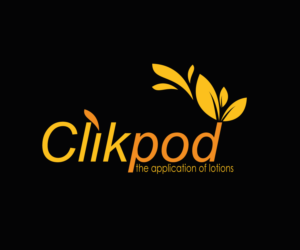Logo Design by sokahoka2015 for 8424 | Design #21173793