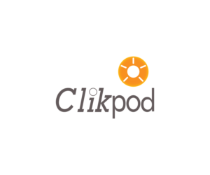 Logo Design by snyjr
