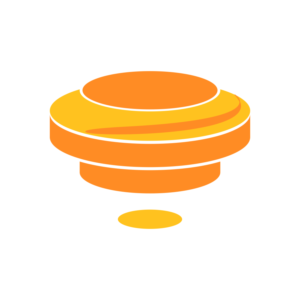 Logo Design by MK96 for 8424 | Design #21212879