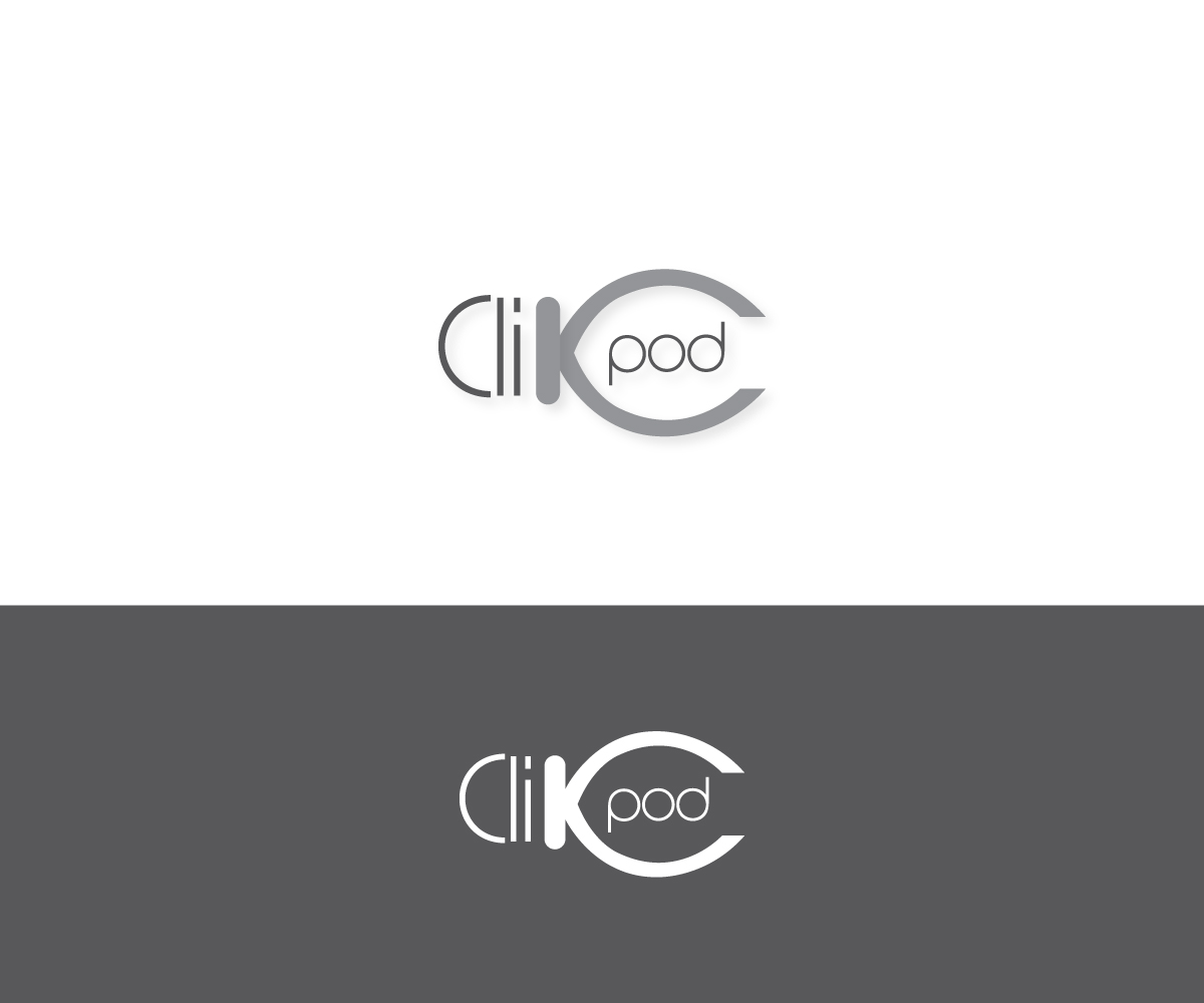 Logo Design by lalag 3 for 8424 | Design #21192021