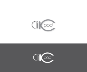 Logo Design by lalag 3